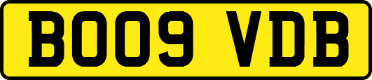 BO09VDB
