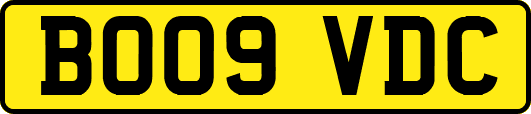 BO09VDC