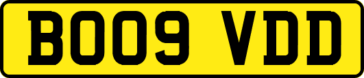 BO09VDD