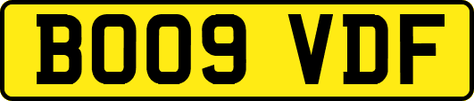 BO09VDF