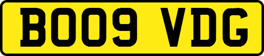 BO09VDG