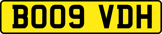 BO09VDH