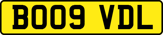 BO09VDL