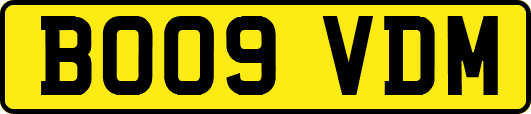 BO09VDM