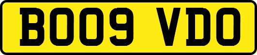 BO09VDO