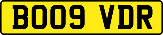 BO09VDR