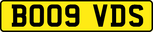 BO09VDS