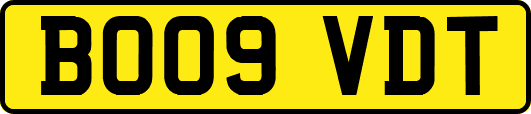 BO09VDT