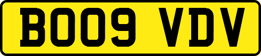 BO09VDV
