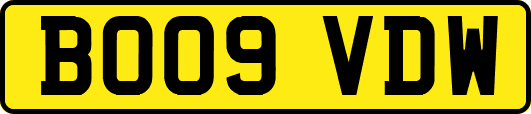 BO09VDW