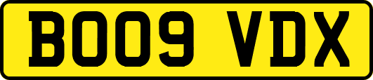 BO09VDX