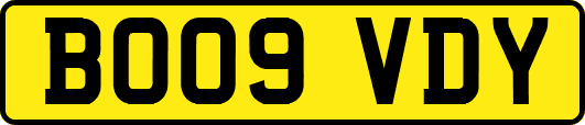 BO09VDY