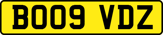 BO09VDZ