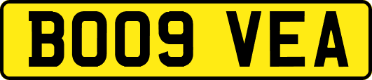 BO09VEA