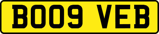 BO09VEB