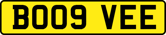 BO09VEE