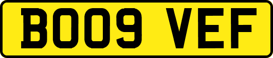 BO09VEF