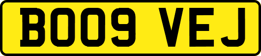BO09VEJ