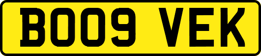 BO09VEK