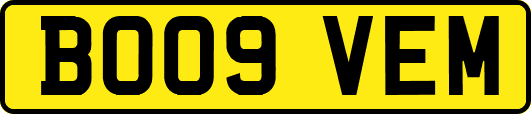 BO09VEM
