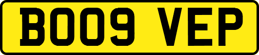 BO09VEP