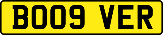 BO09VER