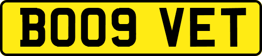 BO09VET