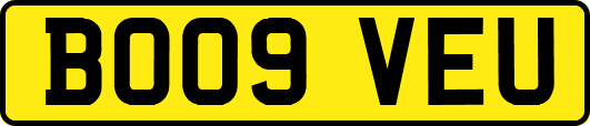 BO09VEU