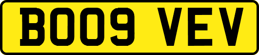 BO09VEV