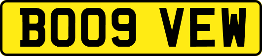 BO09VEW