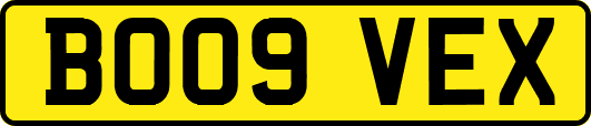 BO09VEX