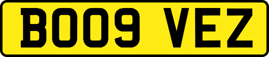 BO09VEZ