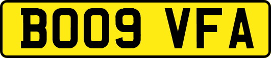 BO09VFA