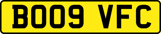 BO09VFC