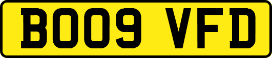 BO09VFD