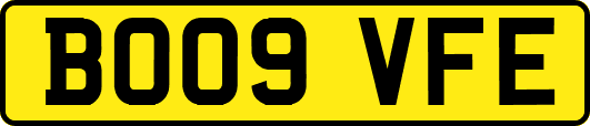BO09VFE