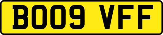 BO09VFF