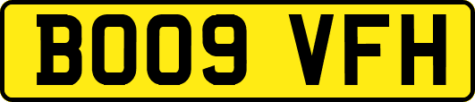 BO09VFH