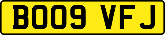 BO09VFJ