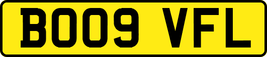 BO09VFL