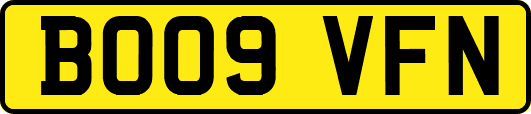 BO09VFN