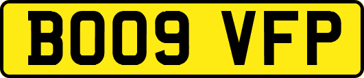 BO09VFP