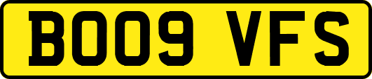 BO09VFS