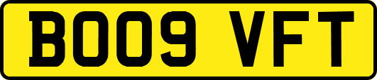 BO09VFT