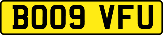 BO09VFU