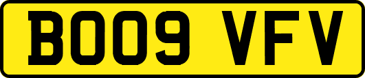 BO09VFV