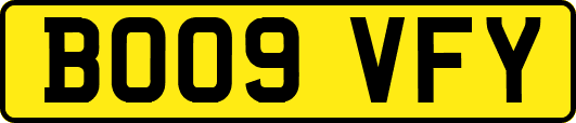 BO09VFY