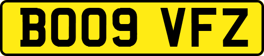 BO09VFZ