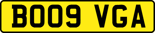 BO09VGA