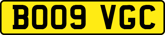 BO09VGC